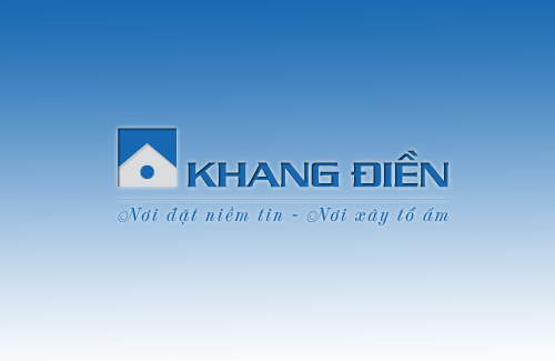 Khang Điền