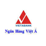 Ngân Hàng Việt Á